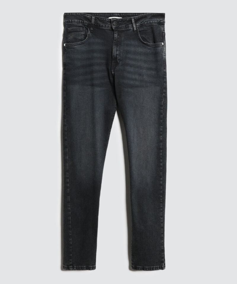 jeans denim