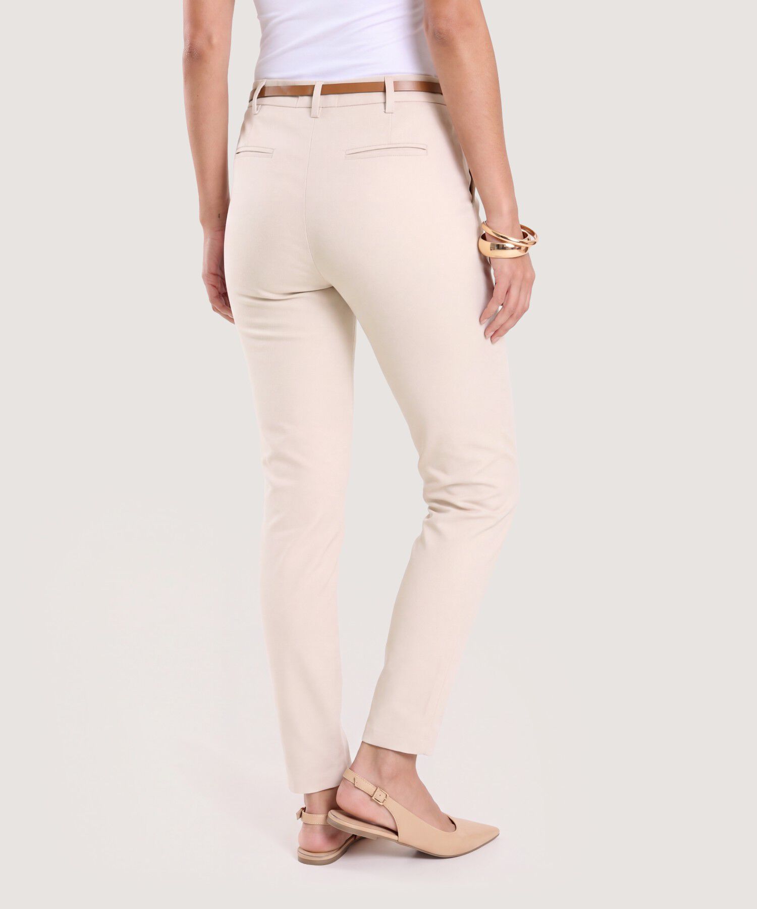 pantalon para mujer