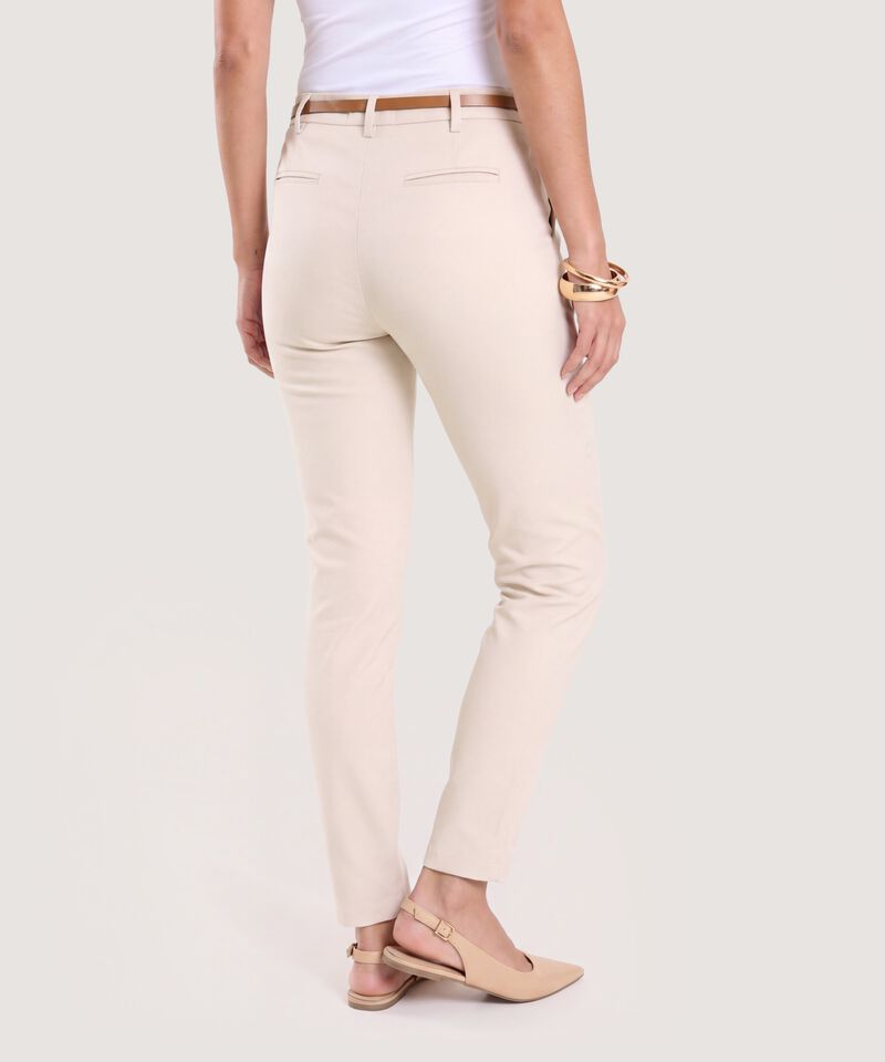 pantalon para mujer