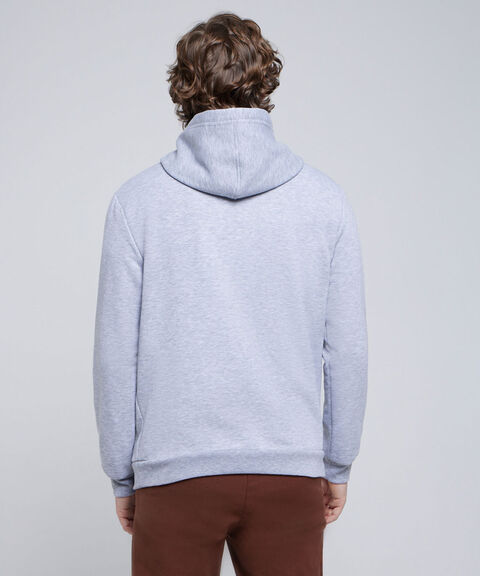 buzos para hombre image number null