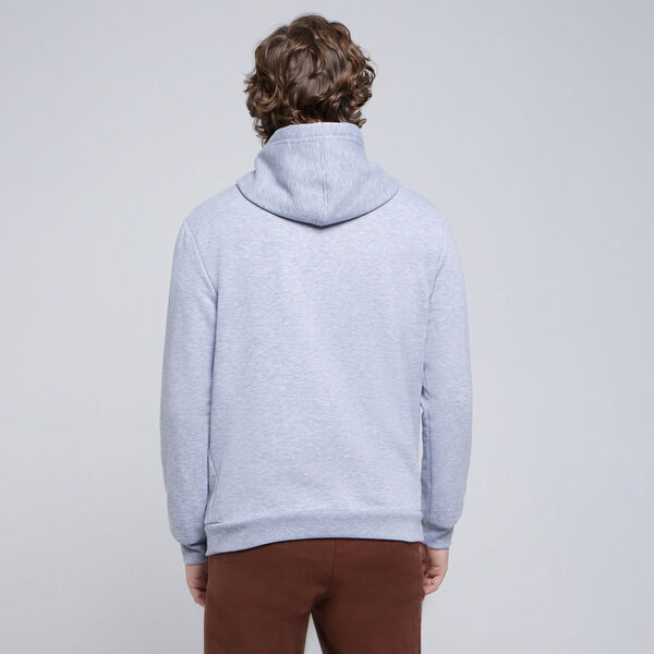 buzos para hombre image number null