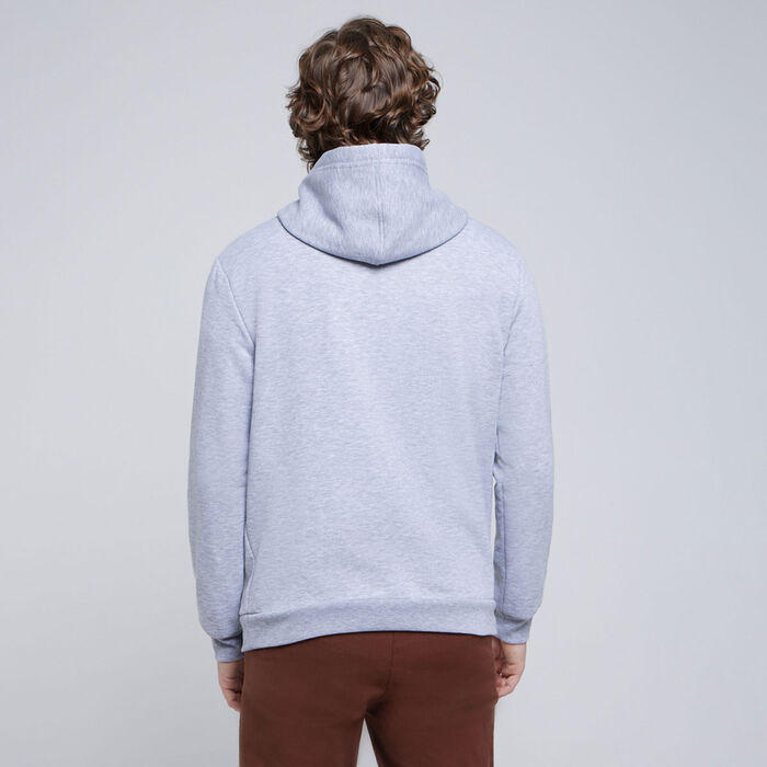 buzos para hombre