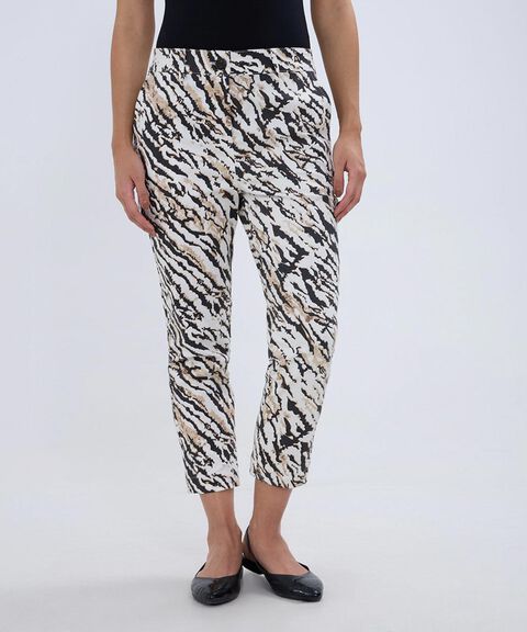 pantalon para mujer