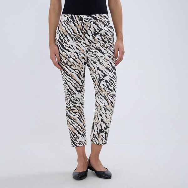 pantalon para mujer image number null