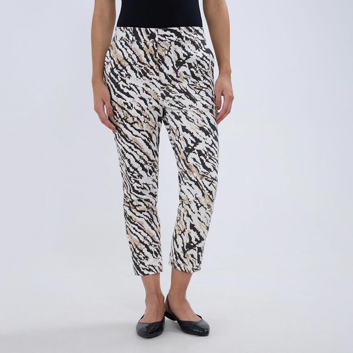 pantalon para mujer
