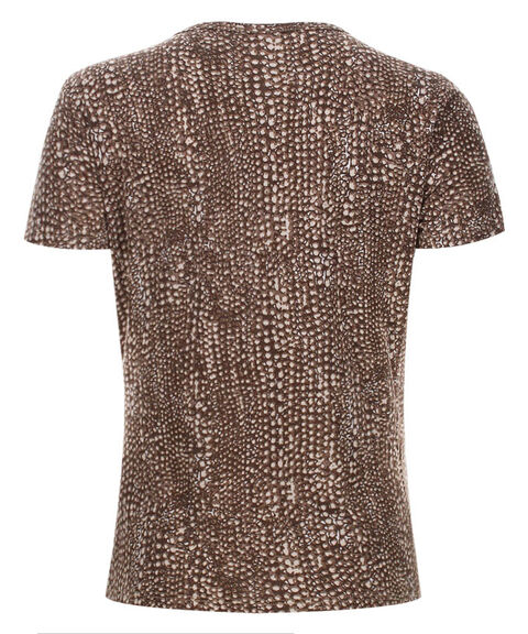 camisetas mujer image number null