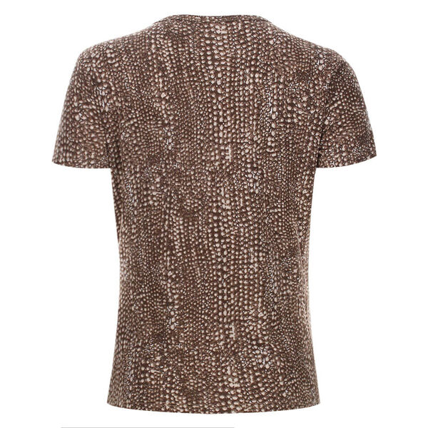 camisetas mujer image number null