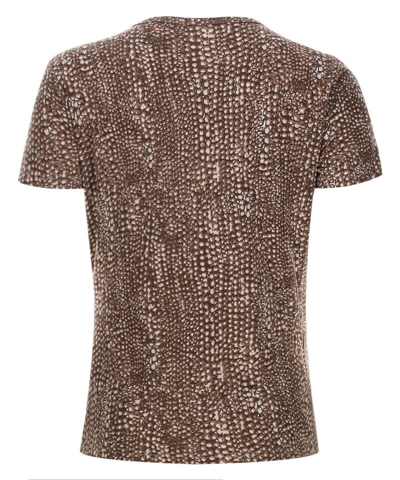 camisetas mujer