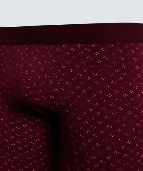 boxers para hombre  image number null