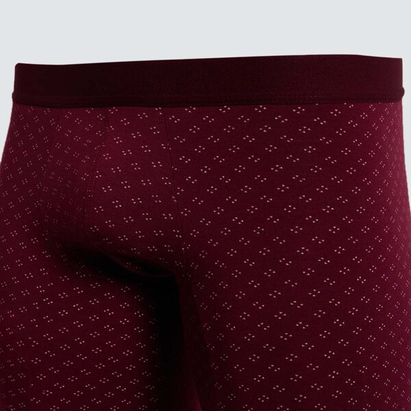 boxers para hombre  image number null
