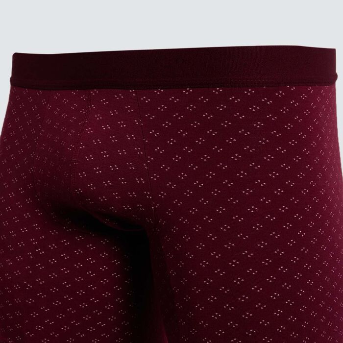 boxers para hombre 