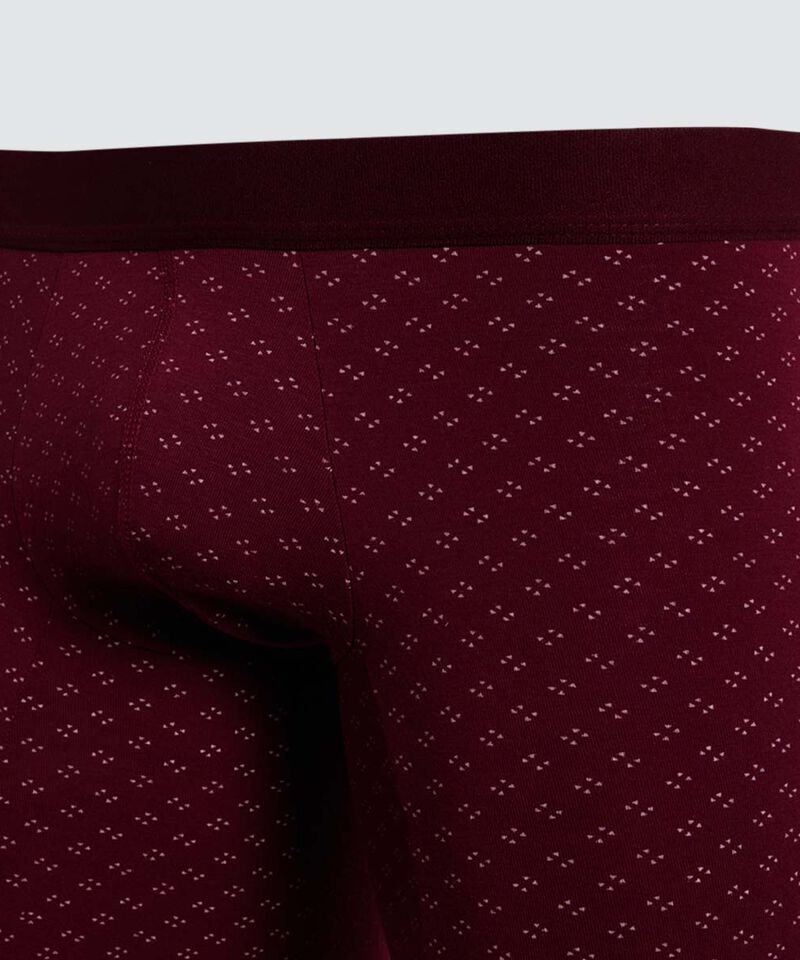 boxers para hombre 