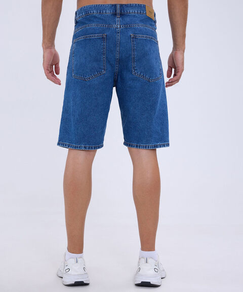 bermudas para hombre image number null