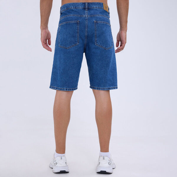 bermudas para hombre image number null