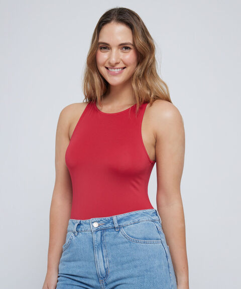 bodys para mujer image number null