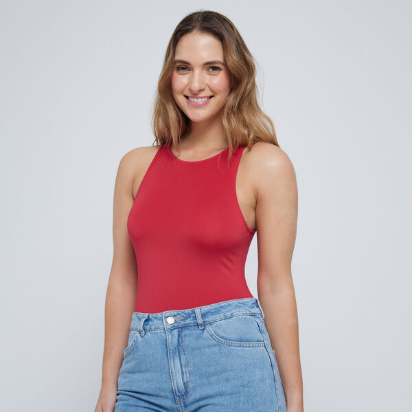 bodys para mujer image number null