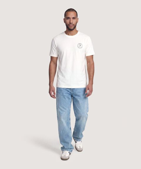 camisetas para hombre