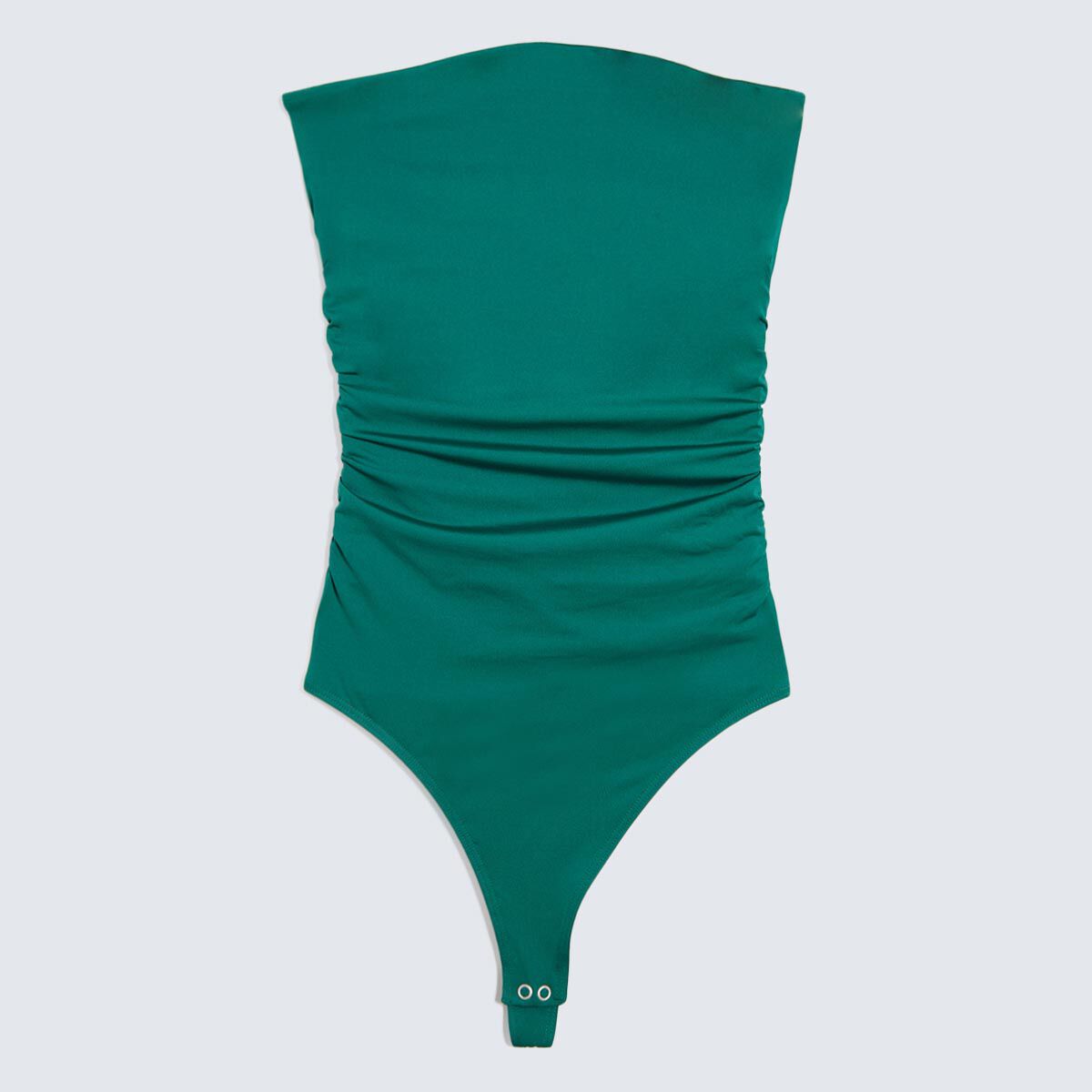 bodys para mujer