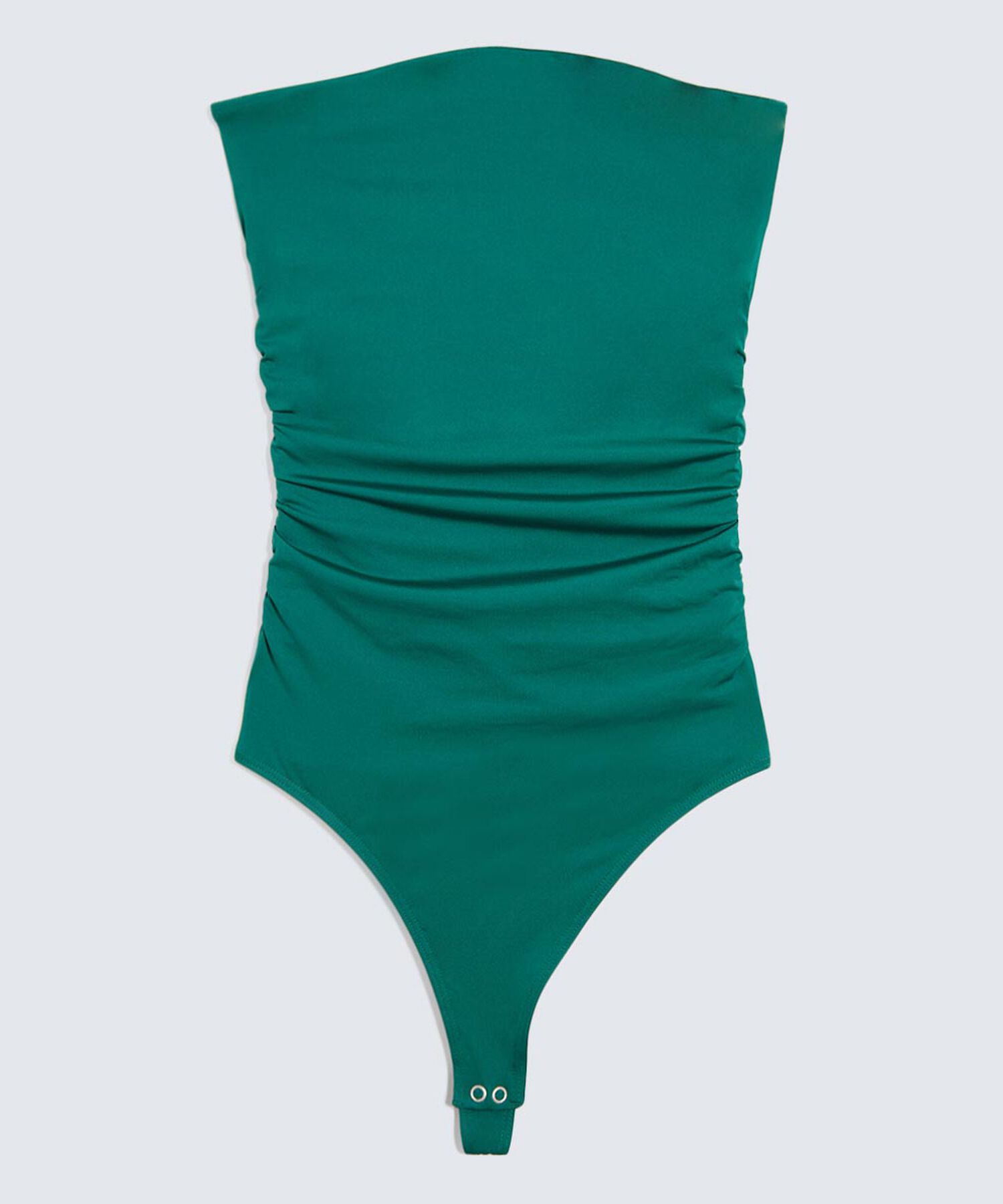 bodys para mujer