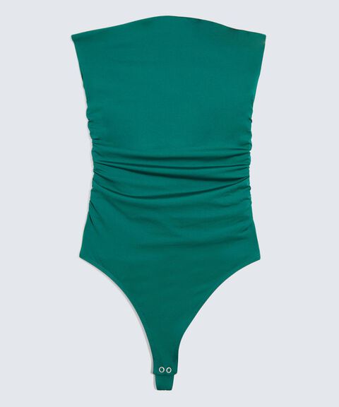 bodys para mujer