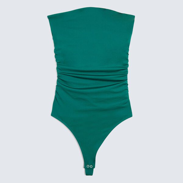 bodys para mujer