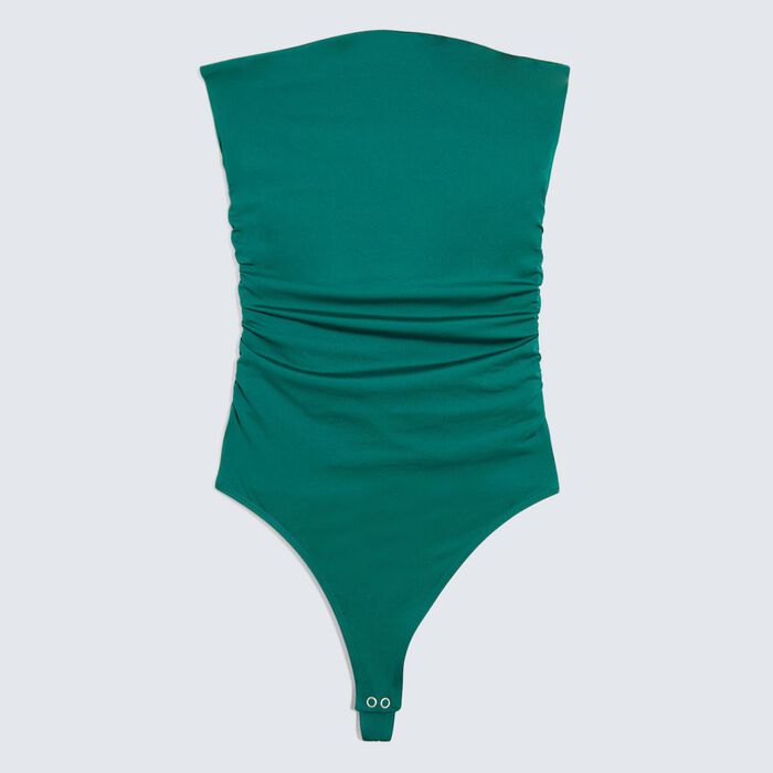 bodys para mujer