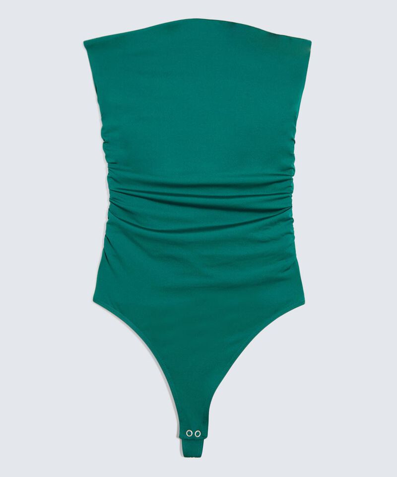 bodys para mujer
