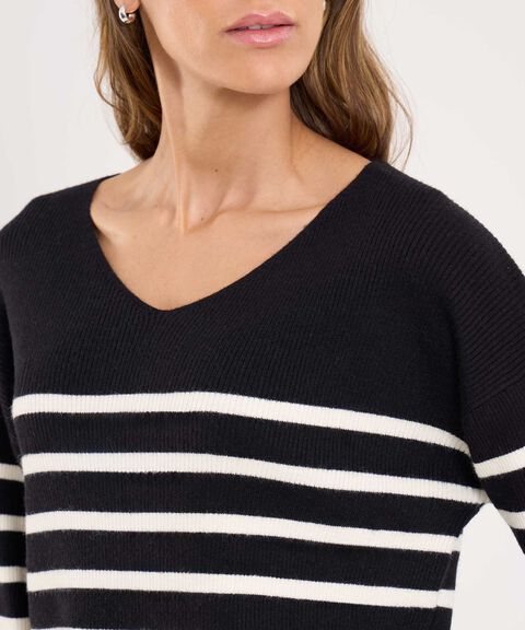 sacos para mujer