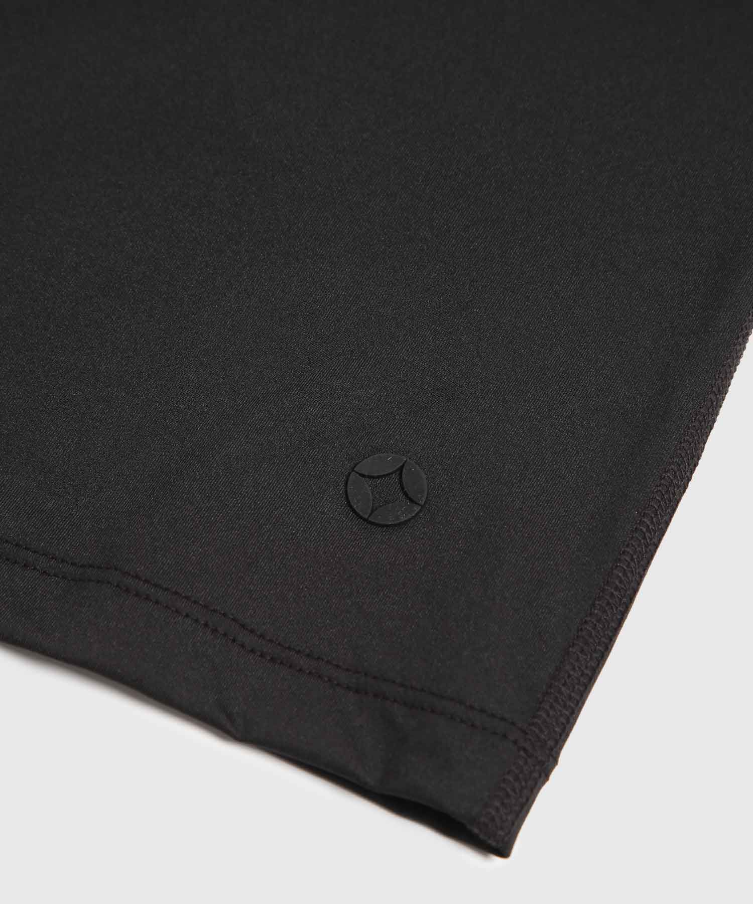 camisetas deportivas para hombre