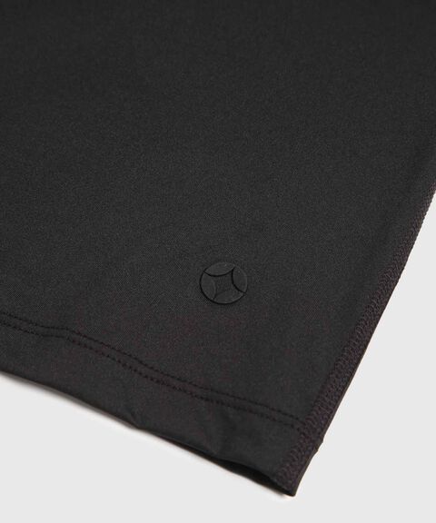 camisetas deportivas para hombre