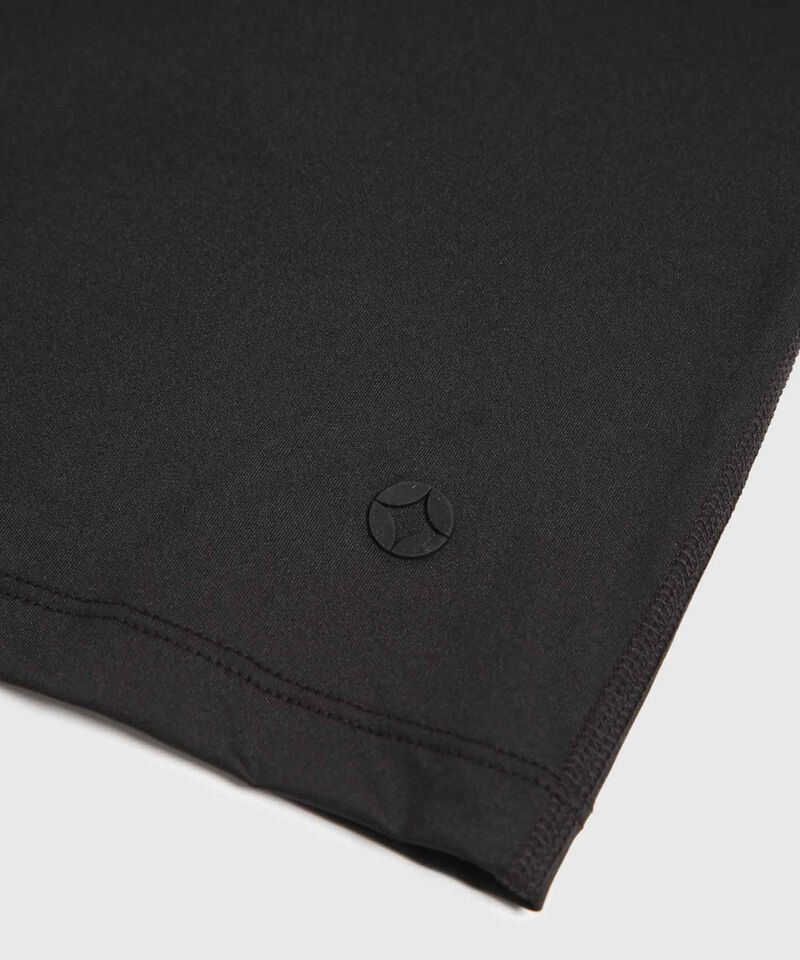 camisetas deportivas para hombre