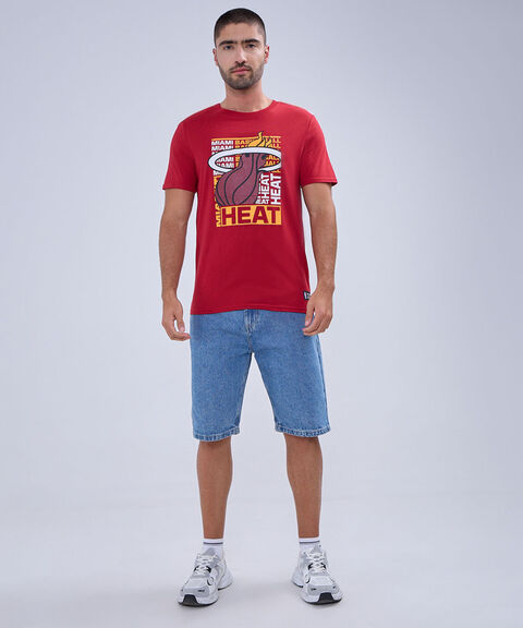 camisetas para hombre
