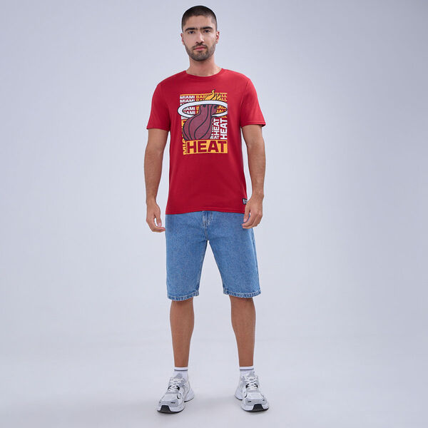 camisetas para hombre image number null