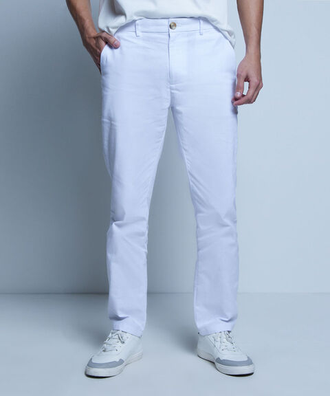 pantalones para hombre