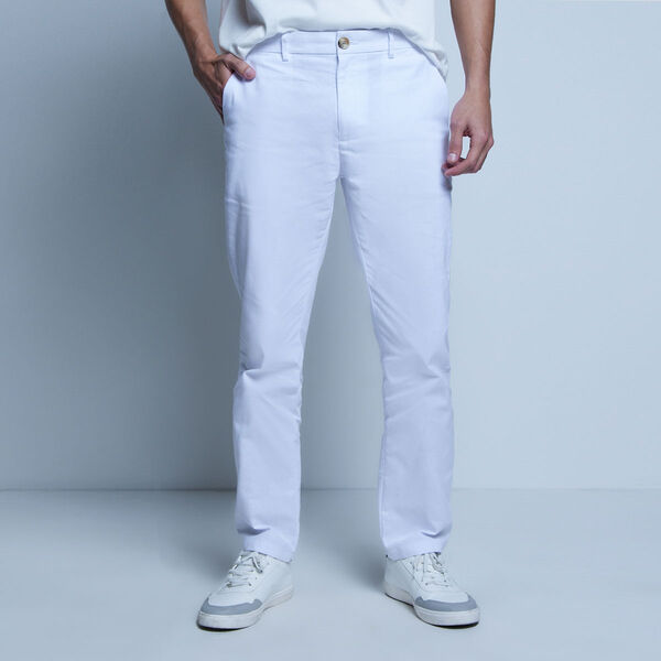 pantalones para hombre image number null