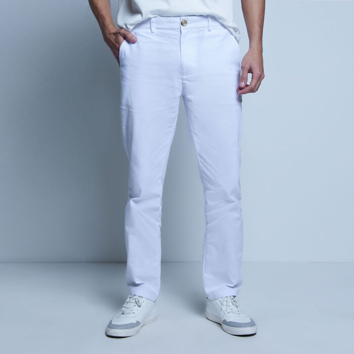 pantalones para hombre