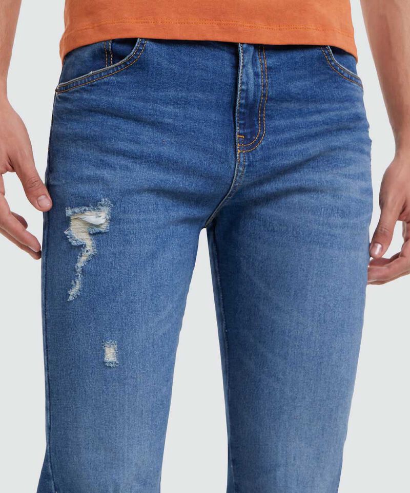 jeans denim