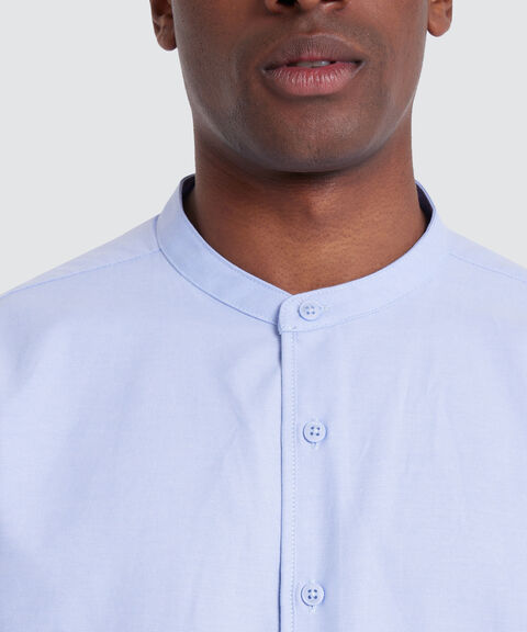 camisas para hombre image number null