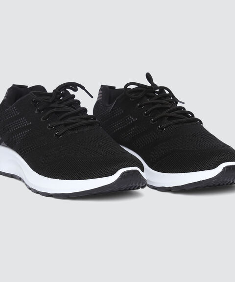 tenis sport para hombre