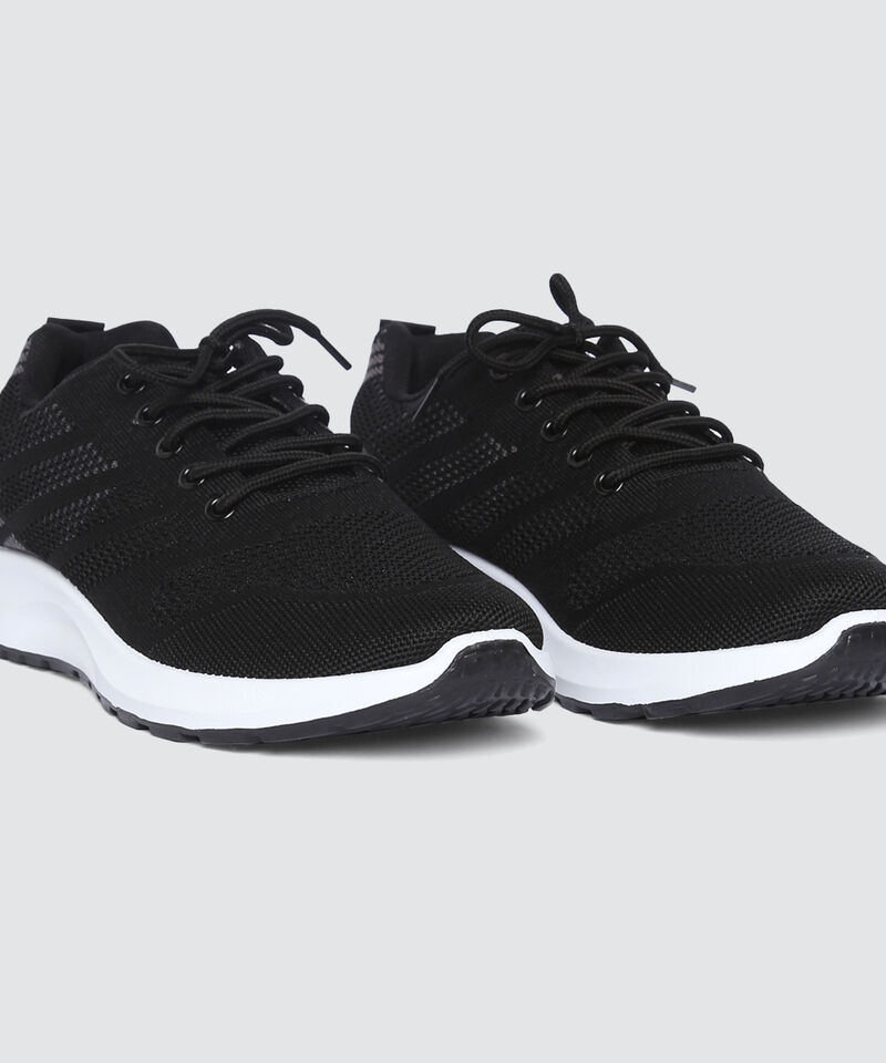 tenis sport para hombre