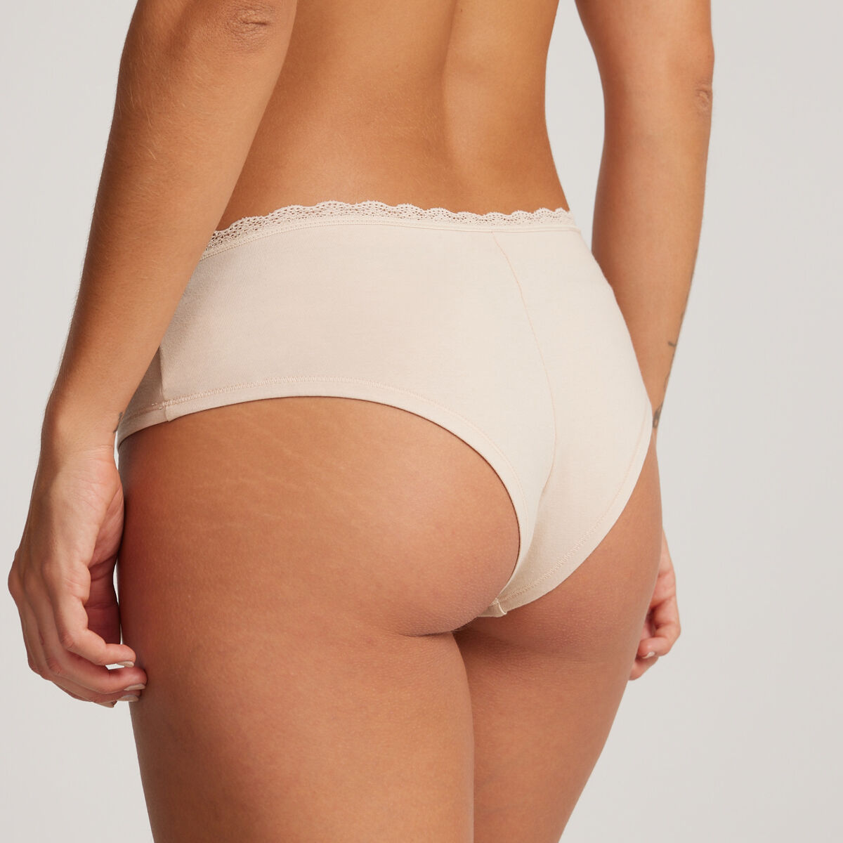 pantys para mujer