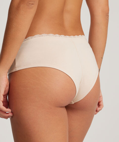 pantys para mujer