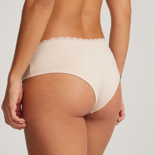 pantys para mujer image number null