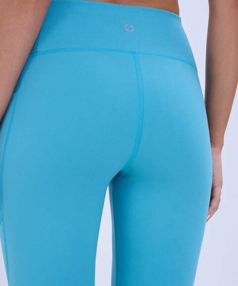 leggins deportivos