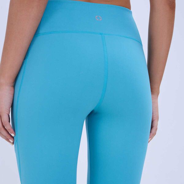leggins deportivos