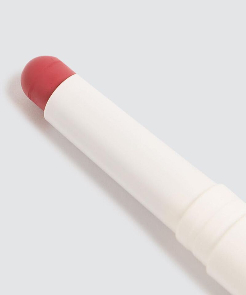 sets de accesorios para mujer