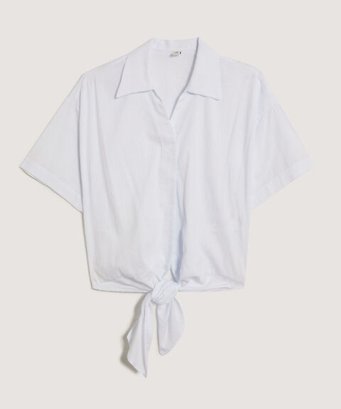 blusas de moda image number null