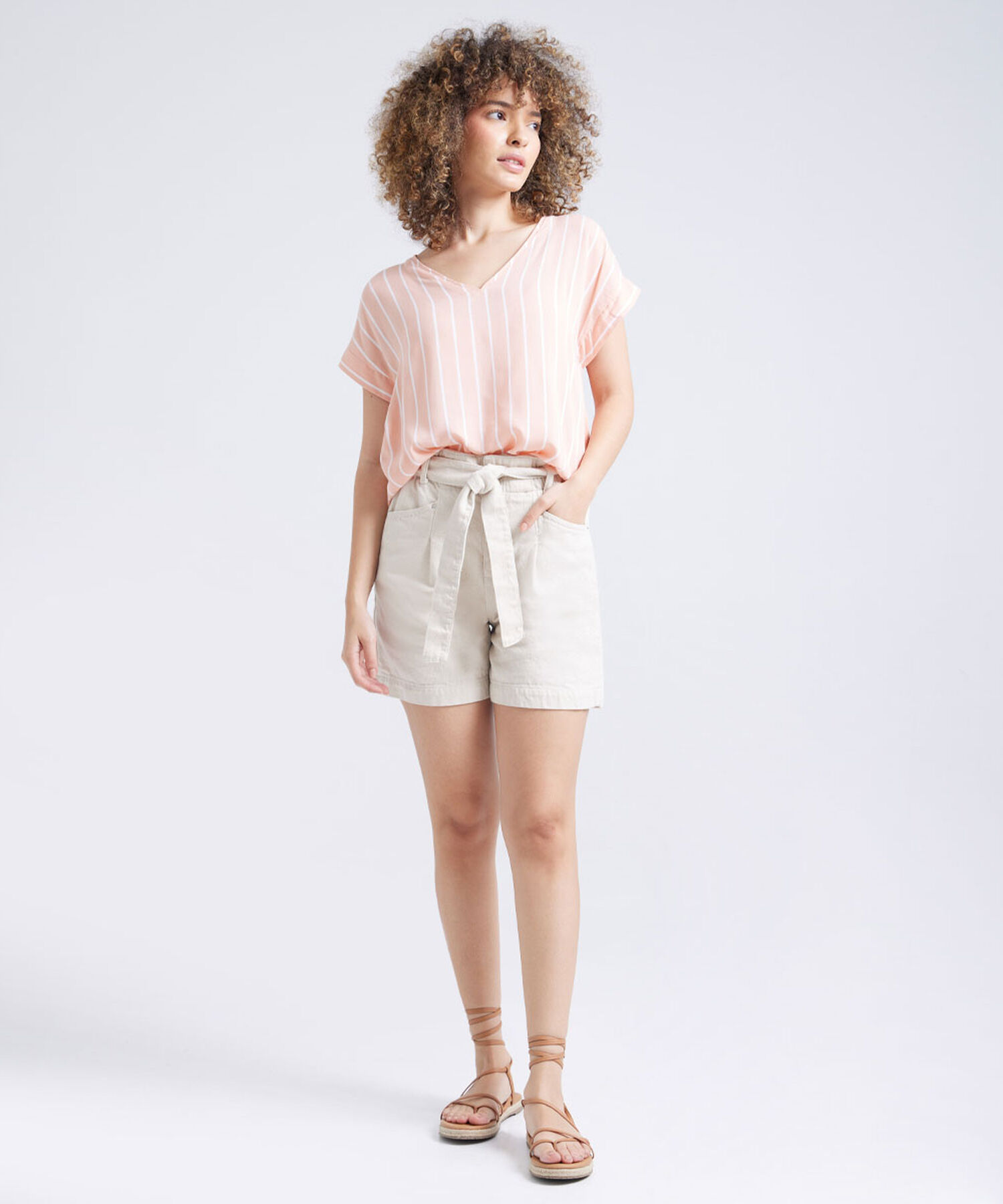 blusas de moda