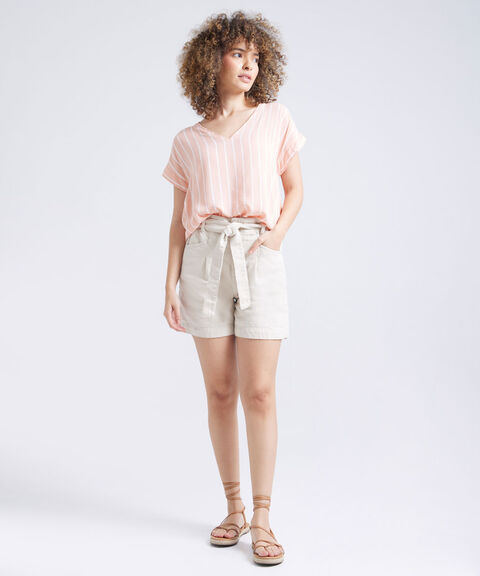 blusas de moda