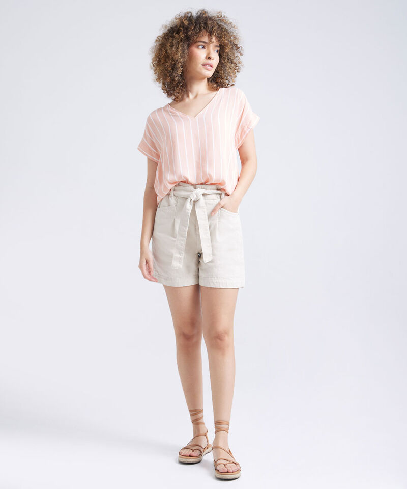 blusas de moda